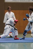 Bilder_2008 (40)